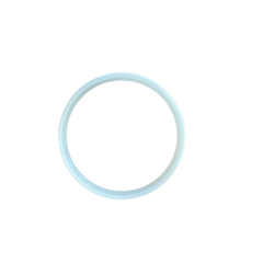 GKS 235 Turbo Flanşlı Kovan / 1619P01635