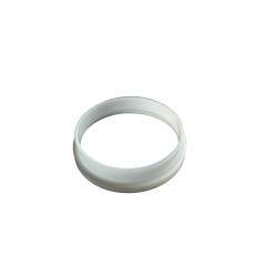 GKS 235 Turbo Flanşlı Kovan / 1619P01635