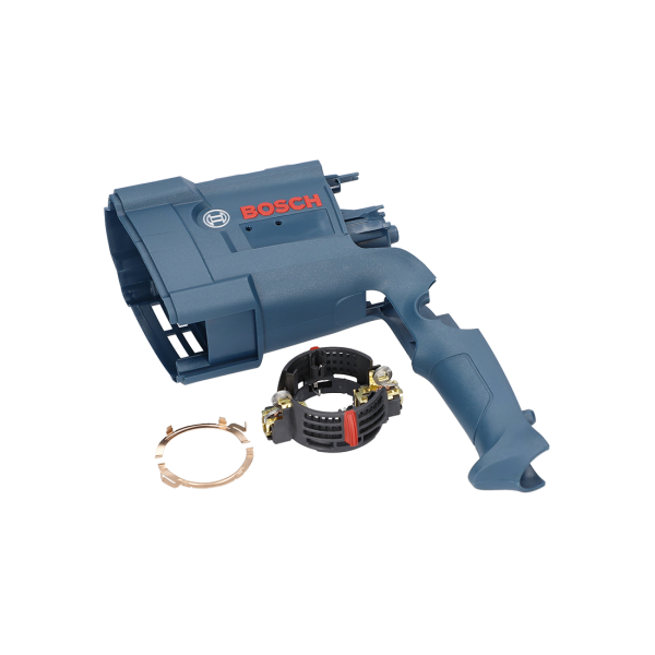 GBH 2-28 DV Motor Gövdesi / 16170006BS