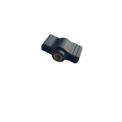 GKS 235 Turbo Germe Kolu / 1619P01636