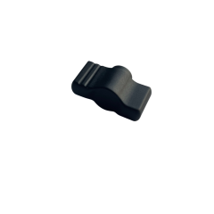 GKS 235 Turbo Germe Kolu / 1619P01636