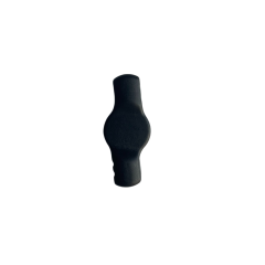 GKS 235 Turbo Germe Kolu / 1619P01636