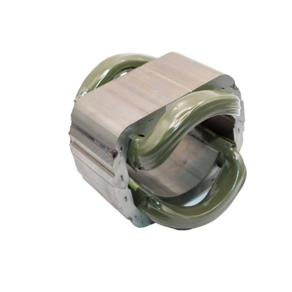 GKS 235 Turbo Kutup Pabucu - Yastık / 1619P08335