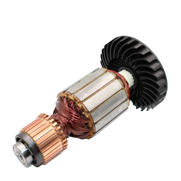 GKS 235 Turbo Endüvi / 1619P10475