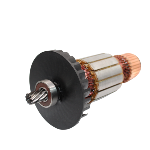 GKS 235 Turbo Endüvi / 1619P10475