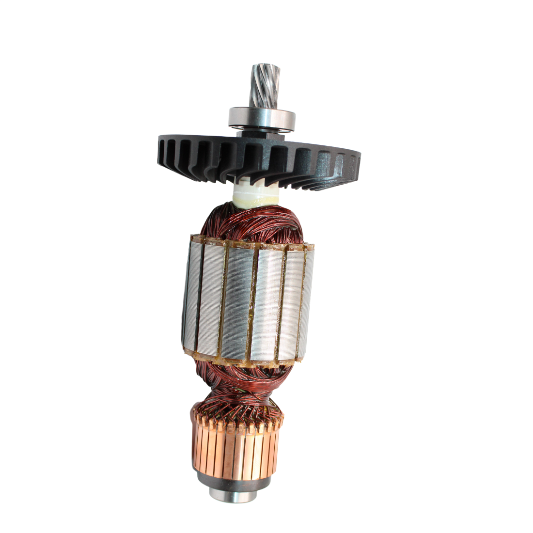 GKS 235 Turbo Endüvi / 1619P10475