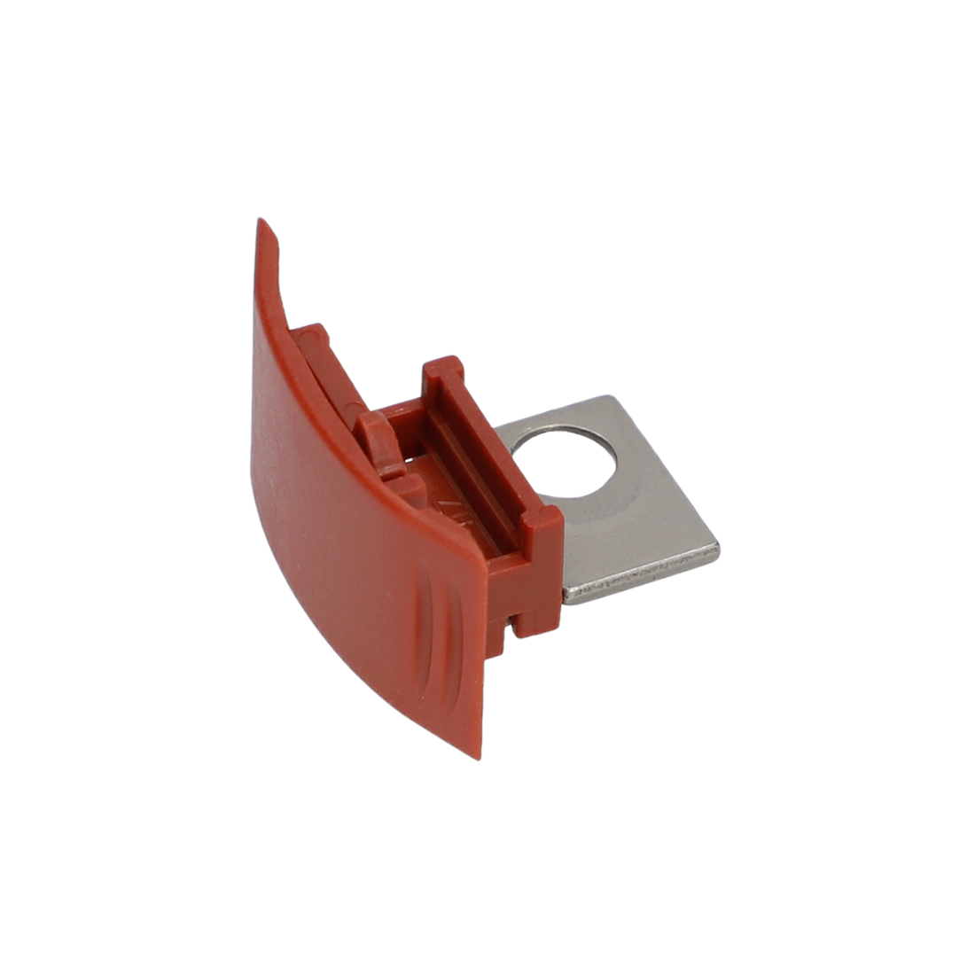 GSB 13 RE Çevirme Şalteri - Darbe Düz Kolu / 2609160127