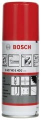Bosch - Universal Kesme Yağı