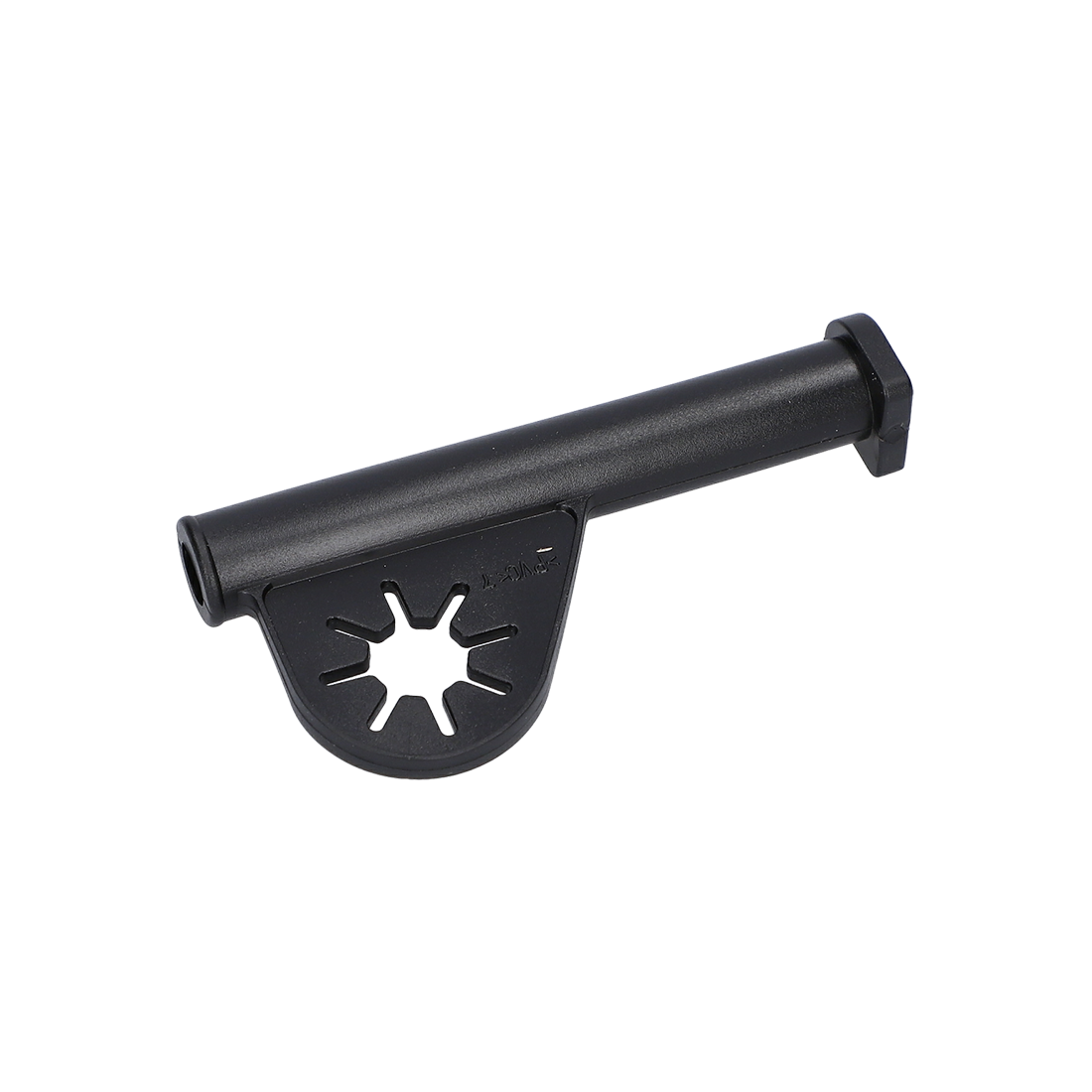 Kablo Muhafaza Ø6,9mm / 2600707059