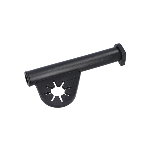Kablo Muhafaza Ø6,9mm / 2600707059