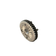 GSB 16 RE Tutucu - Dişli / 2606320106