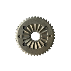 GSB 16 RE Tutucu - Dişli / 2606320106