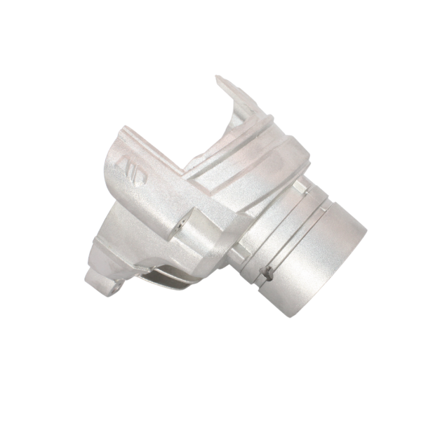 GSB 16 RE Şanzıman Gövde / 2605806883