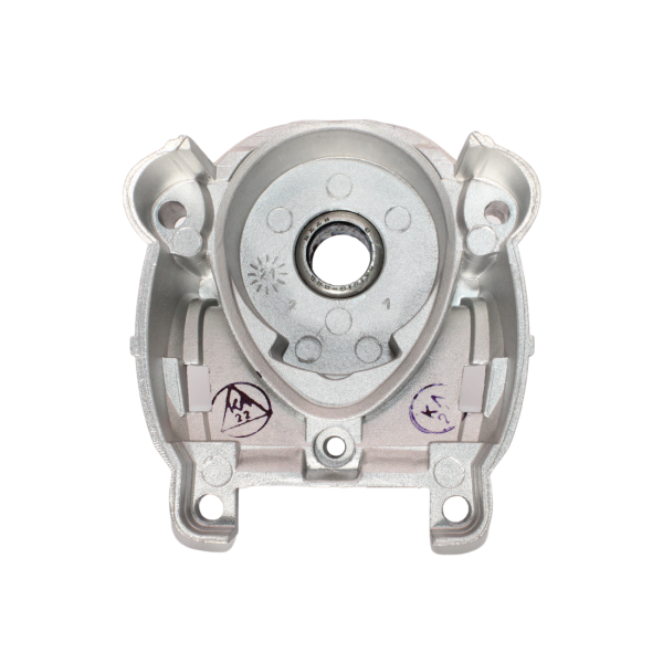 GSB 16 RE Şanzıman Gövde / 2605806883