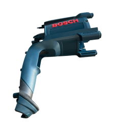 Motor Gövdesi / 1618B00A04