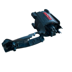 Motor Gövdesi / 1618B00A04