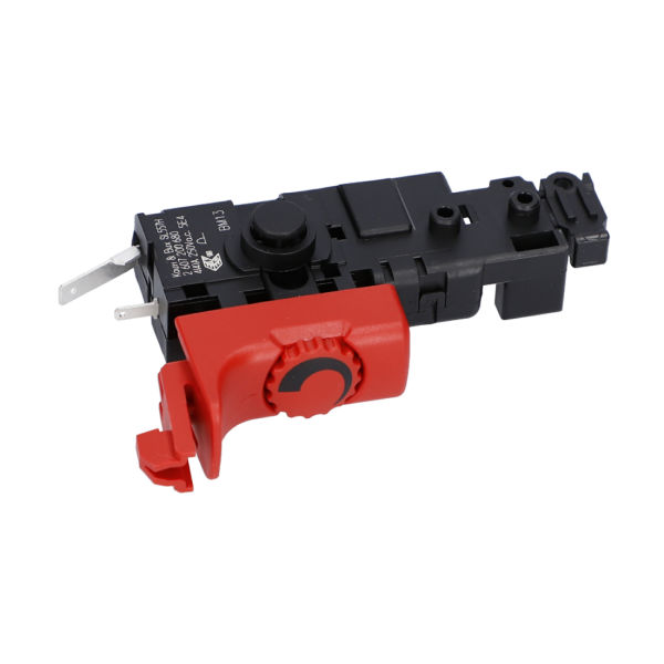 GSB 16 RE Şalter / 2607200680