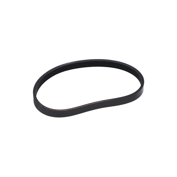 GHO 6500 V-Kayış / 1619PB5920