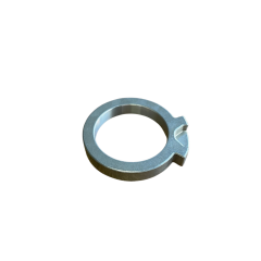 GSB 16 RE Tutucu Segman / 2600202056