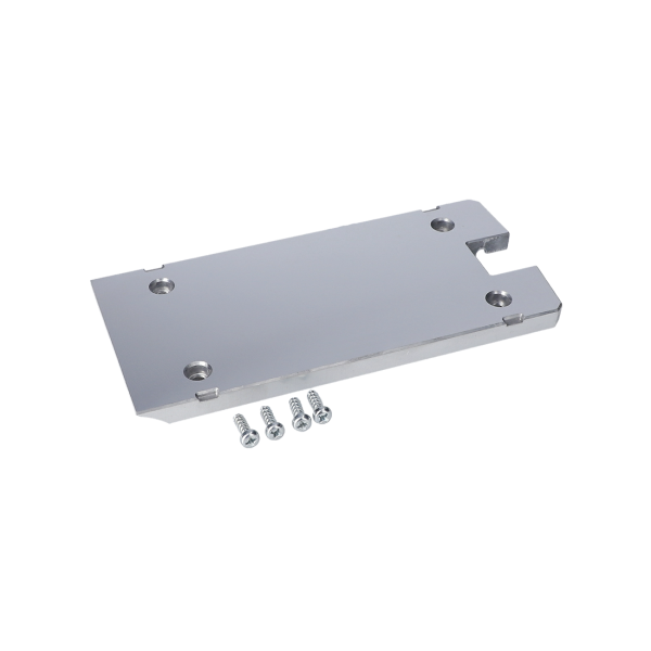 GHO 6500 Alt Tabla / 1619PA8010