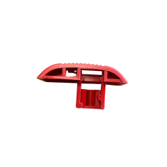 Sürgülü Şalter - Darbe Düz Kolu / 1618B00800