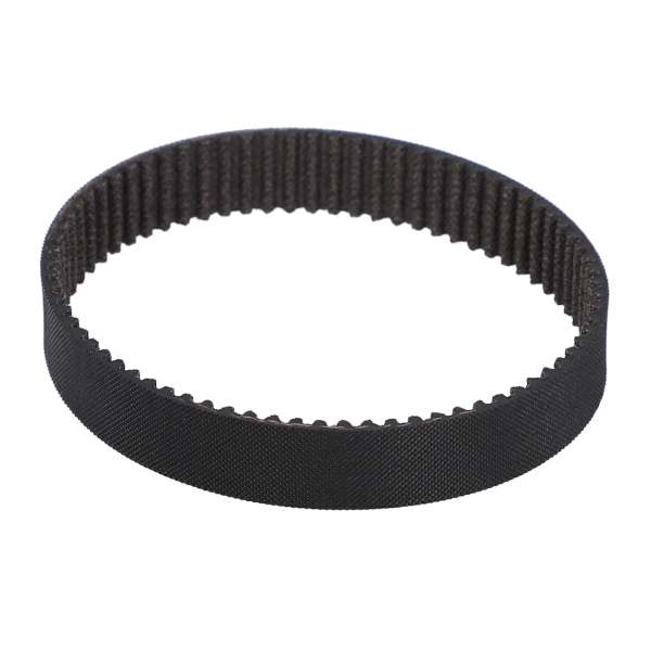 Kayış / 2604736001