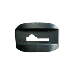 GSB 16 RE Siperlik / 1618B00A03
