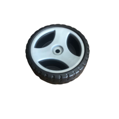 ARM 32 Teker / F016104038