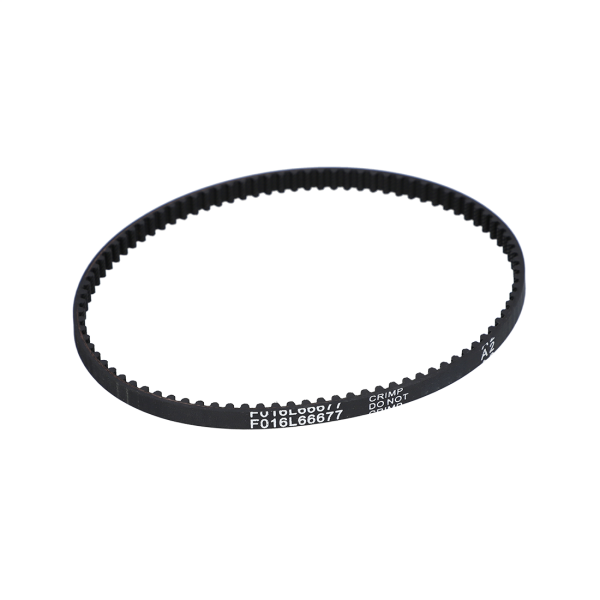 ARM 32 Tahrik Kayışı / F016L66677