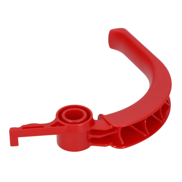 ARM 32 Ayar Kolu / F016L66238