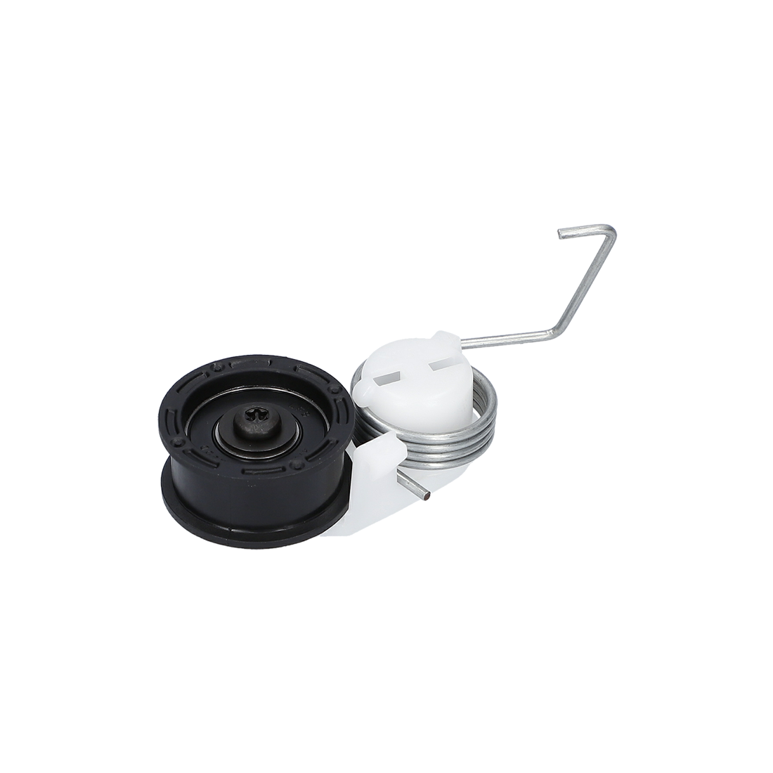 ARM 32 Kemer Gerici / F016L68711