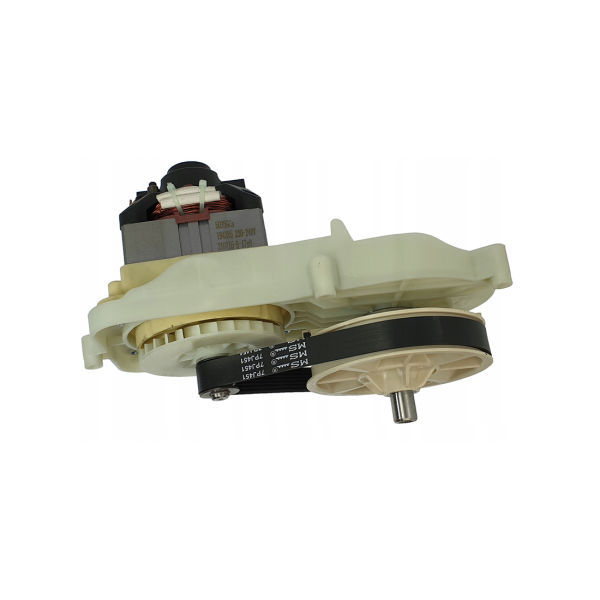 ARM 33 & 34 Elektrik Motoru / F016F04504