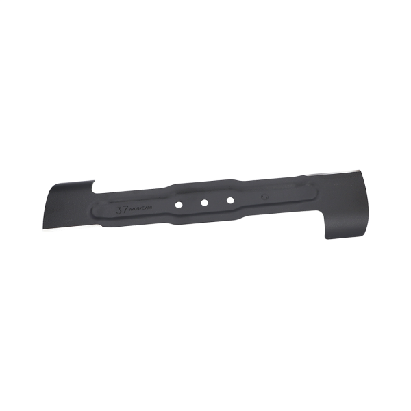 ARM 37 Çim Biçme Bıçağı / F016L72363