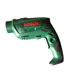 PSB500 RE Gövde Kapağı / 2609003079