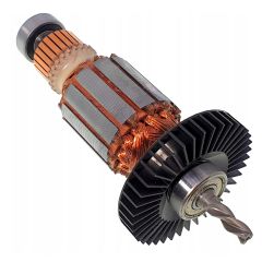 PSB 500 RE Endüvi / 2609003374