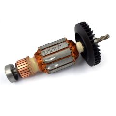 PSB 500 RE Endüvi / 2609003374