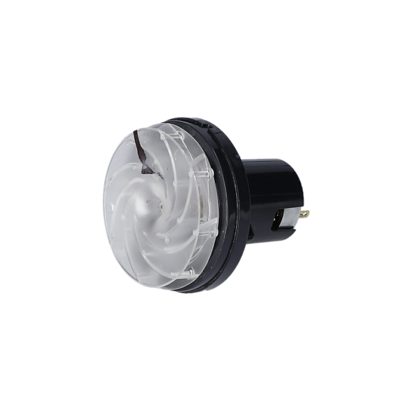 Motor / 1600A01N64