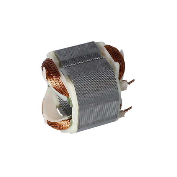 Kutup Pabucu / 2609002875