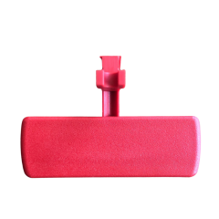 PSB 500 RE Çevirme Şalteri / 2609003083