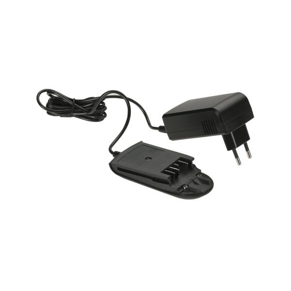 Bosch AL 18V-20 Şarj Cihazı / 2607226517