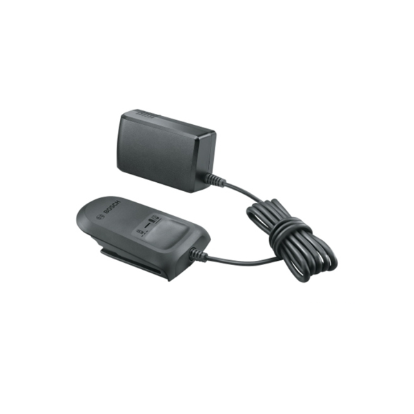 Bosch AL 18V-20 Şarj Cihazı / 2607226517