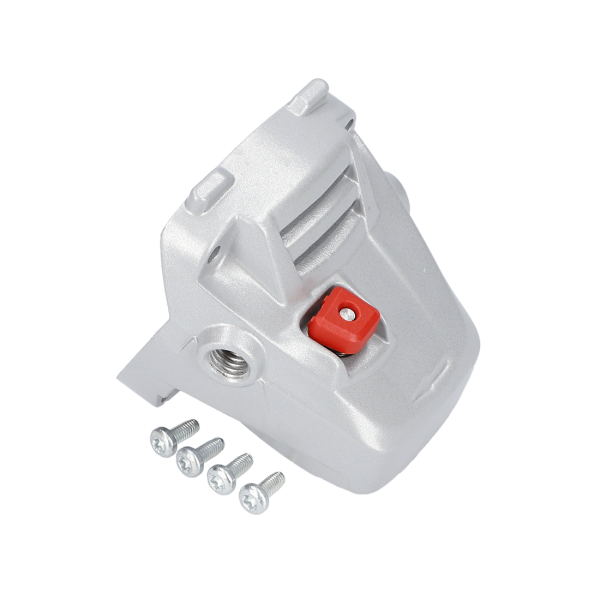 GWS 7-115 Şanzıman Gövde / 1619P02872