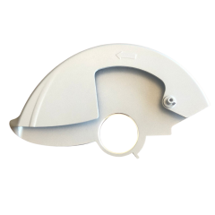 GKS 235 Turbo Pandül Koruma Kapağı - Siperlik / 1600A00XZ2