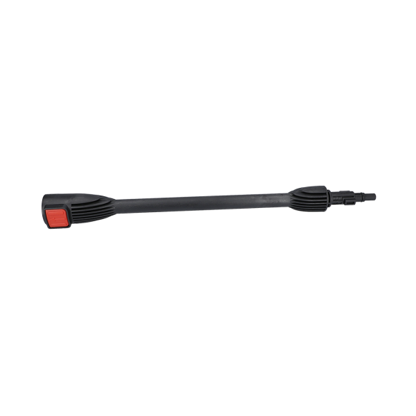 Bosch Advanced Aquatak 140/150/160 Püskürtme Ucu - F016F05281