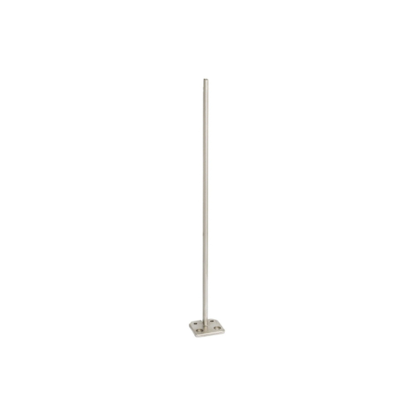 Bosch GSG 300 Sünger Kesme Kılavuzu 300mm