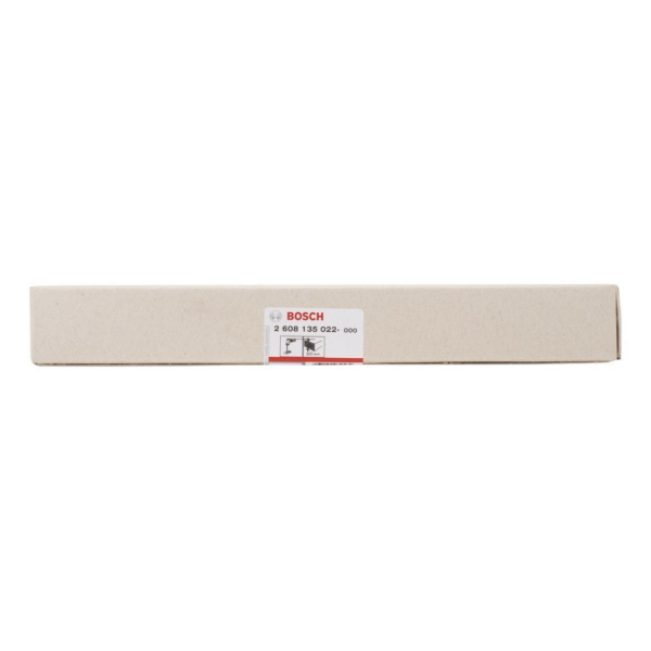 Bosch GSG 300 Sünger Kesme Kılavuzu 300mm