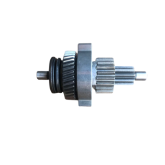 GSB 20-2 Ara Mil / 1600A00MM2