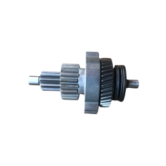 GSB 20-2 Ara Mil / 1600A00MM2