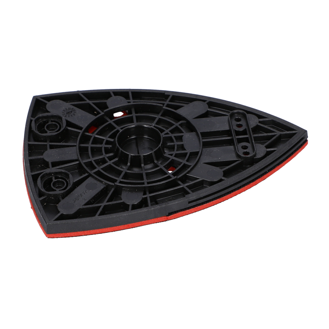 Alt Tabla / 2609001937