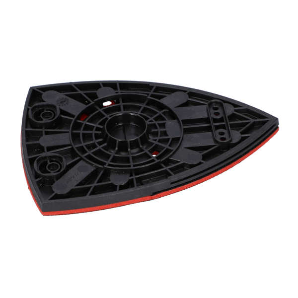 Alt Tabla / 2609001937